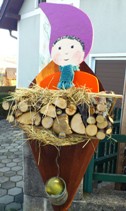 Bucklige Welt