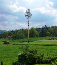 Bucklige Welt