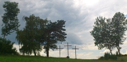 Bucklige Welt