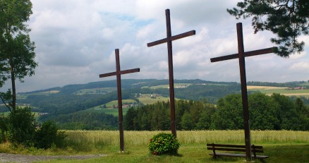 Bucklige Welt