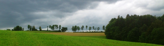 Bucklige Welt