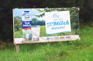 Bucklige Welt