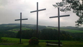 Bucklige Welt