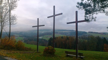 Bucklige Welt