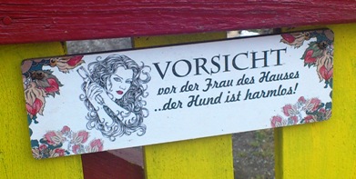 Bucklige Welt