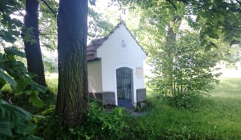 Bucklige Welt