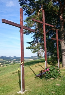 Bucklige Welt