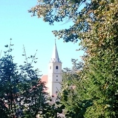 Bucklige Welt
