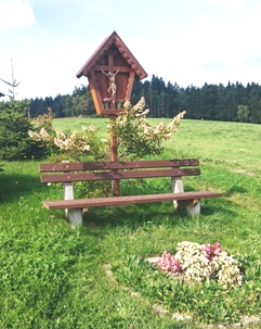 Bucklige Welt