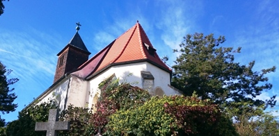 Bucklige Welt