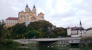 Melk