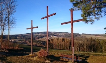 Bucklige Welt