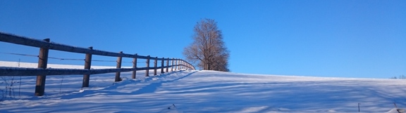 Bucklige Welt