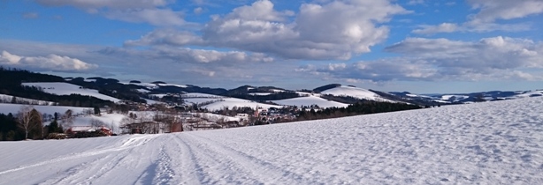 Bucklige Welt