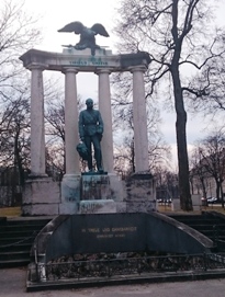 Wr.Neustadt