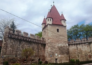 Wr.Neustadt