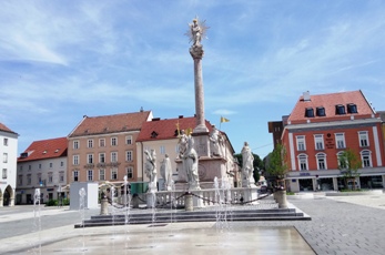 Wr.Neustadt
