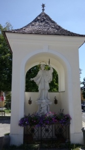 Bucklige Welt