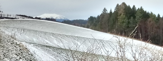 Bucklige Welt