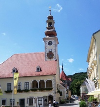 Mödling