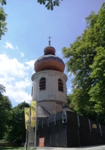Mödling
