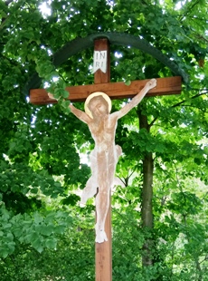 Niedersulz