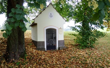 Deutschkreuz