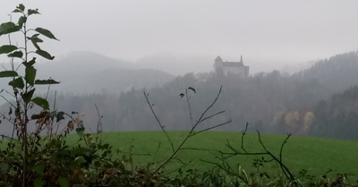 Bucklige Welt