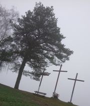 Bucklige Welt