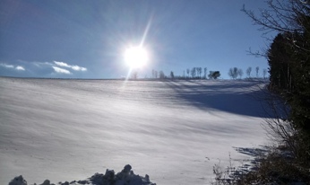 Bucklige Welt