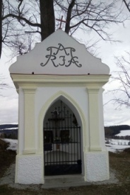Bucklige Welt