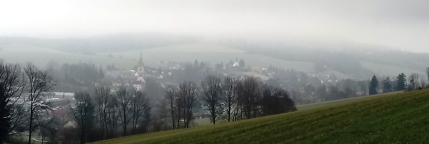 Bucklige Welt