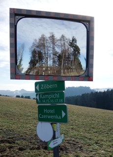 Bucklige Welt