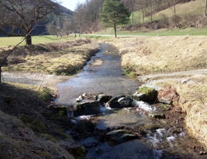 Buckligen Welt