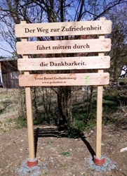 Buckligen Welt