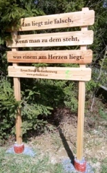 Buckligen Welt