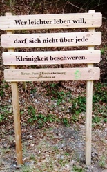 Buckligen Welt