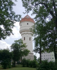 Wr.Neustadt
