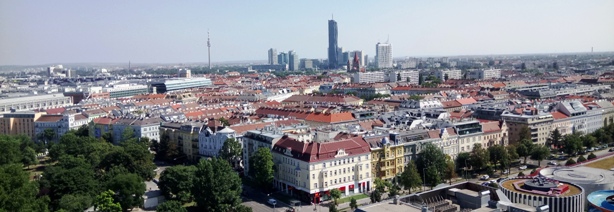 Wien