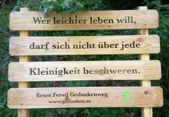 Bucklige Welt