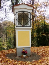 Bucklige Welt