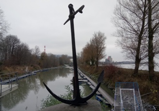 Korneuburg