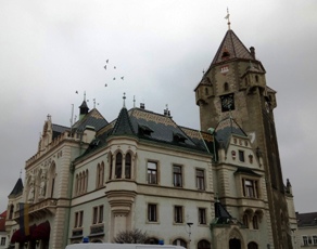 Korneuburg