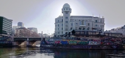 Donaukanal