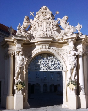 Wr.Neustadt