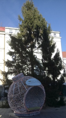 Wr.Neustadt