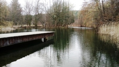 Bucklige Welt