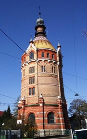 Favoriten
