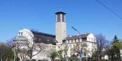 Favoriten