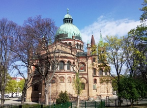 Favoriten